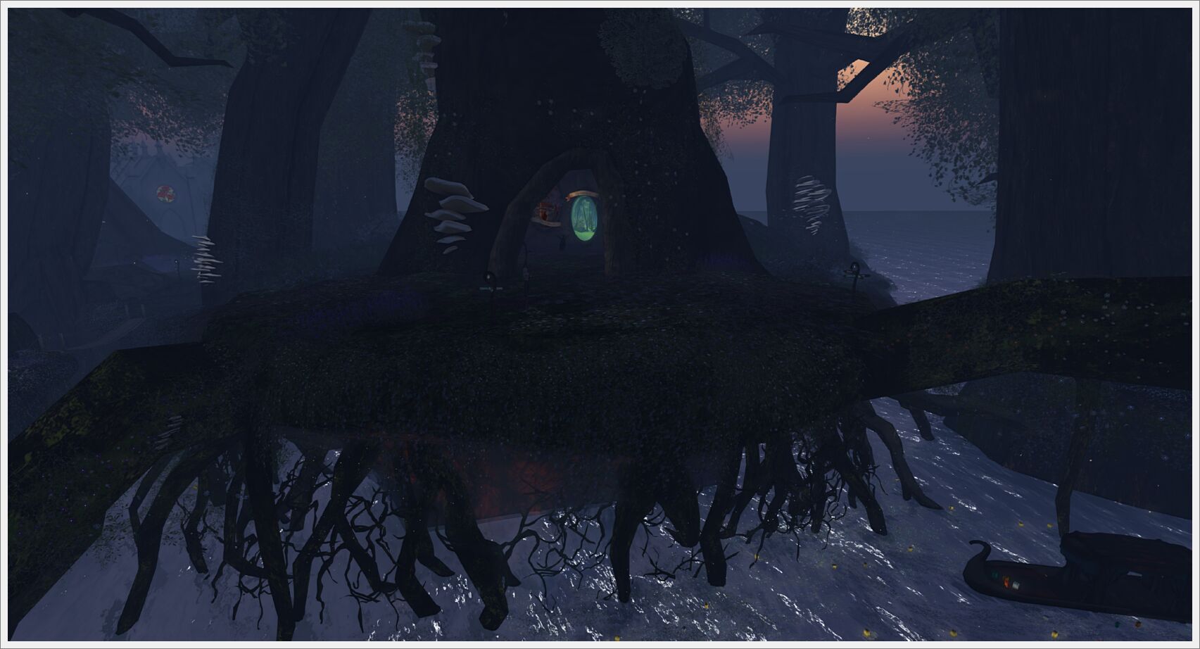 FF 17 Fairelands Junction -06